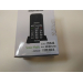 Telefon SENCOR Element P012S - Telefon SENCOR Element P012S