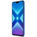 Telefon HONOR 8X 4/128 Blue - Telefon HONOR 8X 4/128 Blue