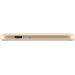 Telefon ASUS ZenFone 3 Max ZC520TL Gold - Telefon ASUS ZenFone 3 Max ZC520TL Gold