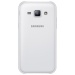 Telefon SAMSUNG J100 Galaxy J1 SS White - Telefon SAMSUNG J100 Galaxy J1 SS White