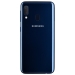 Telefon SAMSUNG Galaxy A20e A202 Blue - Telefon SAMSUNG Galaxy A20e A202 Blue