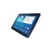Tablet SAMSUNG Galaxy Tab 3 10.1 3G 16GB Black (P5200) - MOB02747