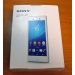 Telefon SONY Xperia M4 Aqua E2303 Black - Telefon SONY Xperia M4 Aqua E2303 Black