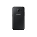 Telefon SAMSUNG Galaxy Core 2 G355 Black - Telefon SAMSUNG Galaxy Core 2 G355 Black