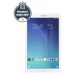 Tablet SAMSUNG Galaxy Tab E 9.6 8 GB Wifi (SM-T560) White - Tablet SAMSUNG Galaxy Tab E 9.6 8 GB Wifi (SM-T560) White
