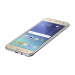 Telefon SAMSUNG Galaxy J5 J500 DS Gold - Telefon SAMSUNG Galaxy J5 J500 DS GOLD