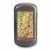 Navigace GARMIN Oregon 450 EX - MOB01689