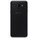 Telefon SAMSUNG Galaxy J6 J600 Black - Telefon SAMSUNG Galaxy J6 J600 Black