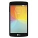 Telefon LG D390n F60 Black - D390n
