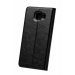 Pouzdro REDPOINT Book Slim Magnetic Xiaomi Redmi 5A Black - Pouzdro REDPOINT Book Slim Magnetic Xiaomi Redmi 5A Black