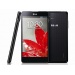 Telefon LG E975 Optimus G 32GB Black - foto