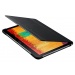 Pouzdro SAMSUNG EF-BP600BB pro Galaxy Note 10.1 2014 Edition - SAMSUNG EF-BP600BB