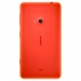 Telefon NOKIA Lumia 625 Orange - MOB02721