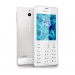 Telefon NOKIA 515 DS White - MOB02678