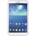 Tablet SAMSUNG Galaxy Tab 3 8 3G 16GB White T3110 - MOB02580
