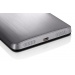 Telefon LENOVO S860 Titan Dual SIM - Telefon LENOVO S860 Titan Dual SIM