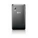 Telefon LG E460 Optimus L5 II Titan - foto