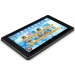 Tablet ALCATEL A3 7 Kids 8262 Blue - Tablet ALCATEL A3 7 Kids 8262 Blue