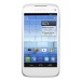 Telefon ALCATEL One Touch 997D White Matt - Telefon Alcatel One Touch 997D White Matt