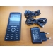 Telefon SENCOR Element P030 - Telefon SENCOR Element P030