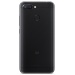 Telefon XIAOMI Redmi 6 3/32GB Global Black - Telefon XIAOMI Redmi 6 3/32GB Global Black