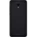 Telefon XIAOMI Redmi 5 Plus 3/32GB Global Black - Telefon XIAOMI Redmi 5 Plus Black 3/32GB Global