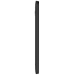 Telefon ALCATEL POP 4+ 5056D Dark Grey + pouzdro - Telefon ALCATEL POP 4+ 5056D Dark Grey + pouzdro