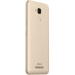 Telefon ASUS ZenFone 3 Max ZC520TL Gold - Telefon ASUS ZenFone 3 Max ZC520TL Gold