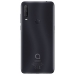 Telefon ALCATEL 1S 2020 3/32 Power Gray (5028Y) - Telefon ALCATEL 1S 2020 3/32 Power Gray (5028Y)