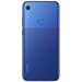 Telefon HUAWEI Y6s DS Orchid Blue - Telefon HUAWEI Y6s DS Orchid Blue