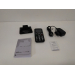 Telefon SENCOR Element P012S - Telefon SENCOR Element P012S