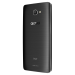 Telefon ALCATEL POP 4S 5095K Dark Grey - Telefon ALCATEL POP 4S 5095K Dark Grey