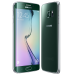 Telefon SAMSUNG Galaxy S6 Edge G925 128GB Green - Telefon SAMSUNG Galaxy S6 Edge G925 128GB Green