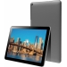 Tablet iGET SMART W103 - Tablet iGET SMART W103