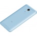 Telefon XIAOMI Redmi 5 Plus 4/64GB Global Blue - Telefon XIAOMI Redmi 5 Plus Blue 4/642GB Global