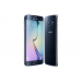 Telefon SAMSUNG Galaxy S6 Edge G925 32GB Black - Telefon SAMSUNG Galaxy S6 Edge G925 32GB Black