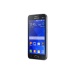 Telefon SAMSUNG Galaxy Core 2 G355 Black - Telefon SAMSUNG Galaxy Core 2 G355 Black