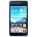 Telefon HUAWEI Y530 White - HUAWEI Ascend Y530 White