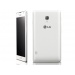 Telefon LG P710 Optimus L7 II White - LG-P710-Optimus-L7-II-White-back.jpg