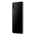 Telefon HUAWEI P20 Pro DualSIM Black + chytr osobn vha HUAWEI - Telefon HUAWEI P20 Pro DualSIM Black