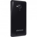 Telefon SENCOR Element P450 Black - MOB02724