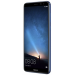 Telefon HUAWEI Mate 10 Lite DualSIM Blue - Telefon HUAWEI Mate 10 Lite DualSim Blue