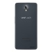 Telefon ALCATEL ONETOUCH 6040D IDOL X Slate + drk do auta - MOB02695