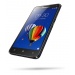 Telefon LENOVO S580 Dual SIM Black - Telefon LENOVO S580 Dual SIM Black
