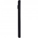 Telefon SENCOR Element P450 Black - MOB02724