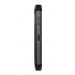 Telefon iGET Blackview GBV9500 Black - Telefon iGET Blackview GBV9500 Black