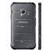Telefon SAMSUNG Galaxy Xcover 3 G388 Silver - Telefon SAMSUNG Galaxy Xcover 3 G388 Silver