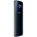 Telefon SAMSUNG Galaxy S6 G920 32GB Black - Telefon SAMSUNG Galaxy S6 G920 32GB Black
