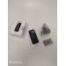 Telefon SENCOR Element P009 - Telefon SENCOR Element P009