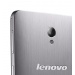 Telefon LENOVO S860 Titan Dual SIM - Telefon LENOVO S860 Titan Dual SIM